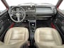 Volkswagen Golf Cabriolet 1.5 GLs Wegenbelastingvrij!!