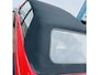 Volkswagen Golf Cabriolet 1.5 GLs Wegenbelastingvrij!!