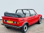 Volkswagen Golf Cabriolet 1.5 GLs Wegenbelastingvrij!!
