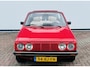 Volkswagen Golf Cabriolet 1.5 GLs Wegenbelastingvrij!!