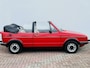 Volkswagen Golf Cabriolet 1.5 GLs Wegenbelastingvrij!!