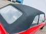 Volkswagen Golf Cabriolet 1.5 GLs Wegenbelastingvrij!!