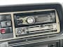 Volkswagen Golf Cabriolet 1.5 GLs Wegenbelastingvrij!!