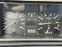 Volkswagen Golf Cabriolet 1.5 GLs Wegenbelastingvrij!!