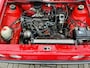 Volkswagen Golf Cabriolet 1.5 GLs Wegenbelastingvrij!!