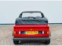 Volkswagen Golf Cabriolet 1.5 GLs Wegenbelastingvrij!!