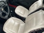 Volkswagen Golf Cabriolet 1.5 GLs Wegenbelastingvrij!!