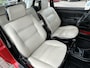 Volkswagen Golf Cabriolet 1.5 GLs Wegenbelastingvrij!!