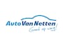 Volkswagen Golf Cabriolet 1.5 GLs Wegenbelastingvrij!!