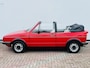 Volkswagen Golf Cabriolet 1.5 GLs Wegenbelastingvrij!!