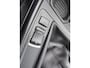 BMW 1-Serie 118i 170pk 6bak,Sport Line,Xenon,Sportstoelen,Clima,Navi,PDC,18"lmv,