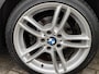 BMW 1-Serie 118i 170pk 6bak,Sport Line,Xenon,Sportstoelen,Clima,Navi,PDC,18"lmv,