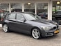 BMW 1-Serie 118i 170pk 6bak,Sport Line,Xenon,Sportstoelen,Clima,Navi,PDC,18"lmv,