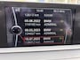 BMW 1-Serie 118i 170pk 6bak,Sport Line,Xenon,Sportstoelen,Clima,Navi,PDC,18"lmv,