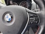 BMW 1-Serie 118i 170pk 6bak,Sport Line,Xenon,Sportstoelen,Clima,Navi,PDC,18"lmv,