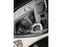 BMW 1-Serie 118i 170pk 6bak,Sport Line,Xenon,Sportstoelen,Clima,Navi,PDC,18"lmv,