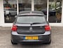 BMW 1-Serie 118i 170pk 6bak,Sport Line,Xenon,Sportstoelen,Clima,Navi,PDC,18"lmv,