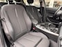 BMW 1-Serie 118i 170pk 6bak,Sport Line,Xenon,Sportstoelen,Clima,Navi,PDC,18"lmv,