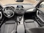 BMW 1-Serie 118i 170pk 6bak,Sport Line,Xenon,Sportstoelen,Clima,Navi,PDC,18"lmv,