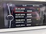 BMW 1-Serie 118i 170pk 6bak,Sport Line,Xenon,Sportstoelen,Clima,Navi,PDC,18"lmv,