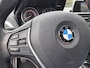 BMW 1-Serie 118i 170pk 6bak,Sport Line,Xenon,Sportstoelen,Clima,Navi,PDC,18"lmv,