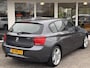 BMW 1-Serie 118i 170pk 6bak,Sport Line,Xenon,Sportstoelen,Clima,Navi,PDC,18"lmv,