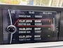 BMW 1-Serie 118i 170pk 6bak,Sport Line,Xenon,Sportstoelen,Clima,Navi,PDC,18"lmv,