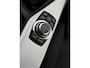 BMW 1-Serie 118i 170pk 6bak,Sport Line,Xenon,Sportstoelen,Clima,Navi,PDC,18"lmv,