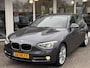 BMW 1-Serie 118i 170pk 6bak,Sport Line,Xenon,Sportstoelen,Clima,Navi,PDC,18"lmv,
