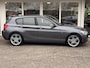 BMW 1-Serie 118i 170pk 6bak,Sport Line,Xenon,Sportstoelen,Clima,Navi,PDC,18"lmv,