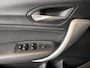 BMW 1-Serie 118i 170pk 6bak,Sport Line,Xenon,Sportstoelen,Clima,Navi,PDC,18"lmv,