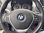 BMW 1-Serie 118i 170pk 6bak,Sport Line,Xenon,Sportstoelen,Clima,Navi,PDC,18"lmv,