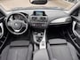 BMW 1-Serie 118i 170pk 6bak,Sport Line,Xenon,Sportstoelen,Clima,Navi,PDC,18"lmv,