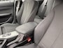 BMW 1-Serie 118i 170pk 6bak,Sport Line,Xenon,Sportstoelen,Clima,Navi,PDC,18"lmv,