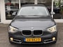 BMW 1-Serie 118i 170pk 6bak,Sport Line,Xenon,Sportstoelen,Clima,Navi,PDC,18"lmv,