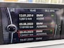 BMW 1-Serie 118i 170pk 6bak,Sport Line,Xenon,Sportstoelen,Clima,Navi,PDC,18"lmv,