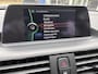 BMW 1-Serie 118i 170pk 6bak,Sport Line,Xenon,Sportstoelen,Clima,Navi,PDC,18"lmv,