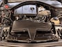 BMW 1-Serie 118i 170pk 6bak,Sport Line,Xenon,Sportstoelen,Clima,Navi,PDC,18"lmv,