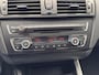BMW 1-Serie 118i 170pk 6bak,Sport Line,Xenon,Sportstoelen,Clima,Navi,PDC,18"lmv,