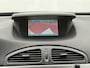 Renault Laguna 1.6-16V 112pk, Clima, Gr.Navi,Lmv,Tech Line