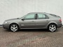 Renault Laguna 1.6-16V 112pk, Clima, Gr.Navi,Lmv,Tech Line