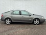 Renault Laguna 1.6-16V 112pk, Clima, Gr.Navi,Lmv,Tech Line