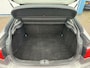 Renault Laguna 1.6-16V 112pk, Clima, Gr.Navi,Lmv,Tech Line
