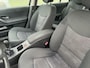 Renault Laguna 1.6-16V 112pk, Clima, Gr.Navi,Lmv,Tech Line