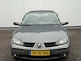Renault Laguna 1.6-16V 112pk, Clima, Gr.Navi,Lmv,Tech Line