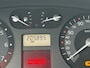 Renault Laguna 1.6-16V 112pk, Clima, Gr.Navi,Lmv,Tech Line