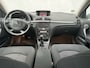 Renault Laguna 1.6-16V 112pk, Clima, Gr.Navi,Lmv,Tech Line