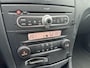 Renault Laguna 1.6-16V 112pk, Clima, Gr.Navi,Lmv,Tech Line