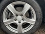 Renault Laguna 1.6-16V 112pk, Clima, Gr.Navi,Lmv,Tech Line