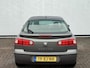 Renault Laguna 1.6-16V 112pk, Clima, Gr.Navi,Lmv,Tech Line